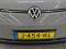 preview Volkswagen ID.3 #4