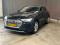 preview Audi E-TRON #0