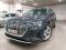 preview Audi E-TRON #0