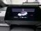 preview Volkswagen ID.3 #4