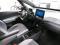 preview Volkswagen ID.3 #2