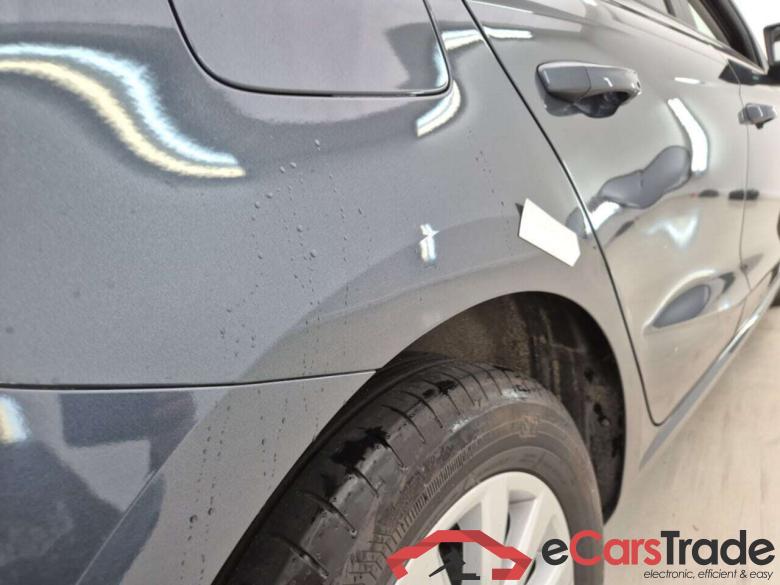 SEAT IBIZA 1.0 MPI MOVE+ #6