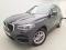 preview BMW X3 #1
