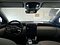 preview Hyundai Tucson #4