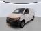 preview Volkswagen T5 Transporter #0