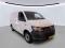 preview Volkswagen T5 Transporter #3