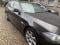 preview BMW 518 #1