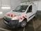 preview Citroen Berlingo #0