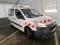 preview Citroen Berlingo #3