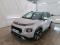 preview Citroen C3 Aircross #0