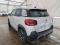preview Citroen C3 Aircross #1
