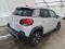 preview Citroen C3 Aircross #2