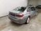 preview BMW 318 #1
