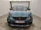 preview Peugeot 5008 #4