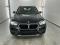 preview BMW X1 #1