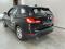 preview BMW X1 #2