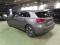 preview Mercedes A 160 #1