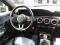 preview Mercedes A 160 #5