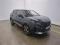 preview Peugeot 3008 #3