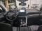 preview Peugeot 3008 #4