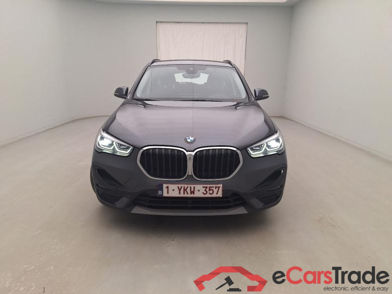 BMW, X1 FL'19, BMW X1 xDrive25e (162 kW) 5d