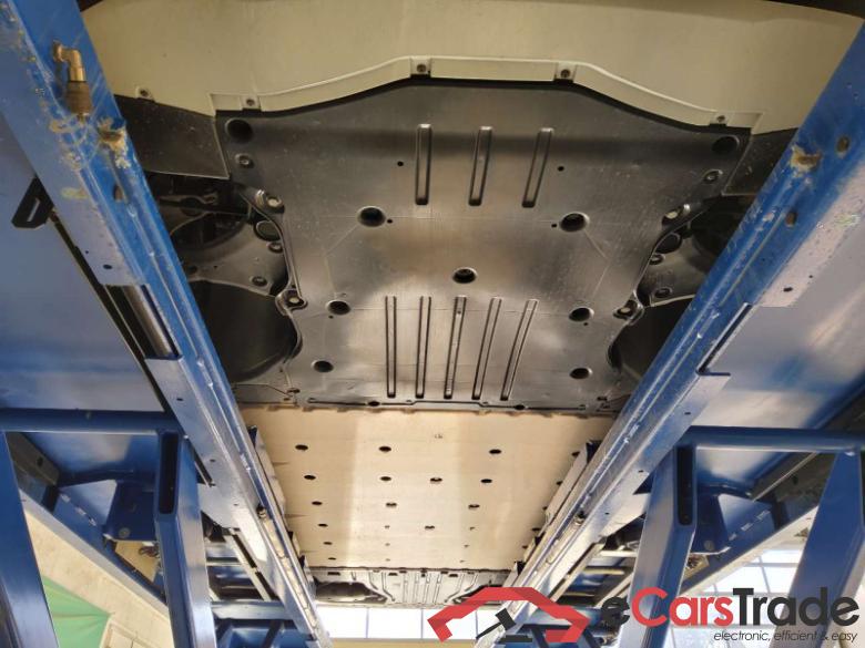 Audi Q4 e-tron Sportback (F4N)(06.2021->) DE - SUV5 40, 2021 - 2023 #5