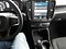 preview Volvo XC40 #3