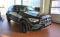 preview Mercedes GLC 220 #1