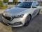 preview Skoda Octavia #0