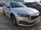 preview Skoda Octavia #1
