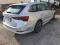 preview Skoda Octavia #2