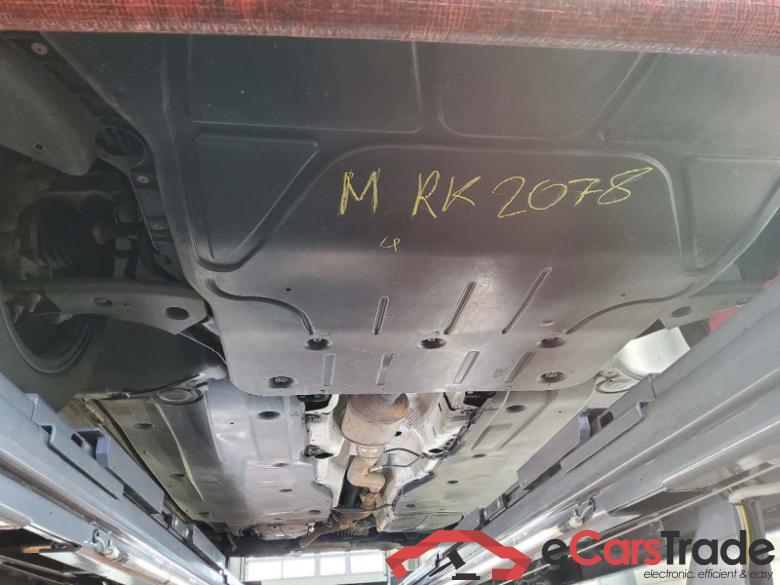 Skoda Octavia NX5)(01.2020->) DE - Kb5 2.0 TDI DPF EU6d, Style 4x4 (EURO 6d), 2021 - 2023 #5