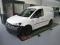 preview Volkswagen Caddy #0