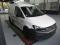 preview Volkswagen Caddy #1