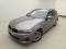 preview BMW 318 #1