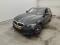preview BMW 318 #0