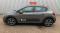 preview Citroen C3 #1