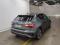 preview Audi A3 #2