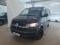 preview Volkswagen T6 Transporter #0