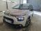 preview Citroen C3 #0