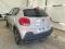 preview Citroen C3 #1
