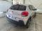 preview Citroen C3 #2