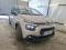 preview Citroen C3 #3
