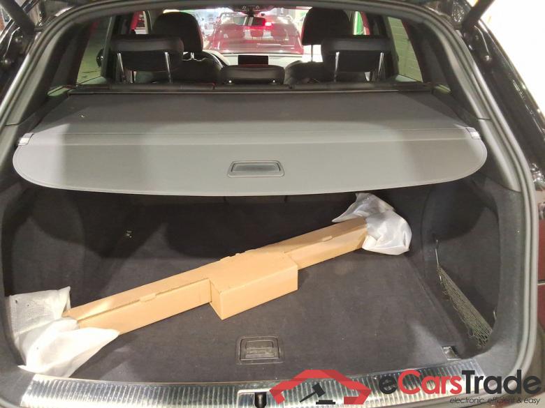 AUDI Q5 DIESEL - 2017 30 TDi Business Edition S tronic #3