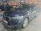 preview BMW X1 #0