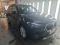 preview BMW X1 #1