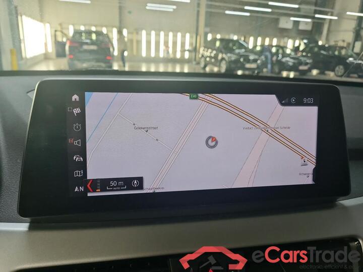 BMW X1 X1 xDrive25e (162 kW) (PHEV) 162kW/220pk  5D/P Auto-6 #6