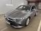 preview Mercedes CLA 180 #0