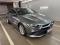 preview Mercedes CLA 180 #1