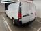 preview Mercedes Vito #2